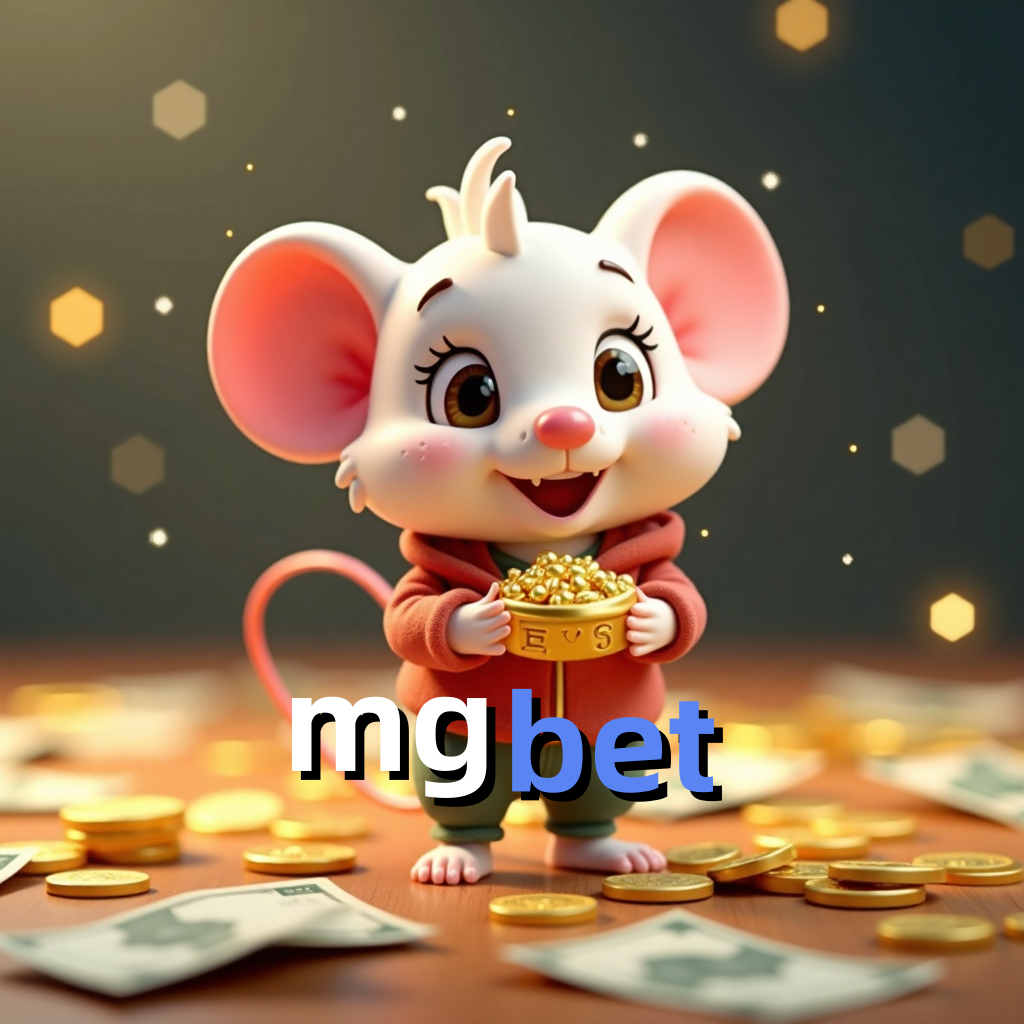 Banner de promoção